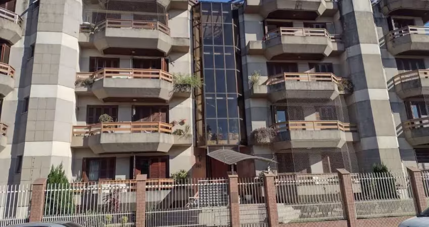 Apartamento para venda - 140m², 3 dormitórios, sendo 1 suites, 2 vagas - vila eunice nova