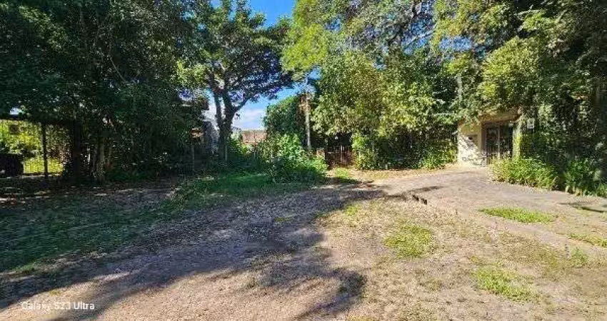 Terreno em porto alegre, no bairro ipanema, à venda.