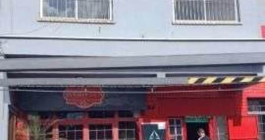 SALA COMERCIAL NA ZONA SUL