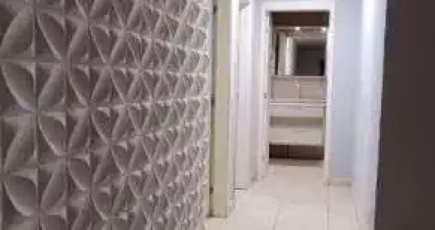Apartamento em porto alegre, no bairro restinga, com 2 dormitório(s), à venda.