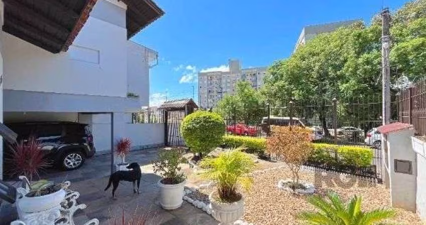 Casa em Camaquã