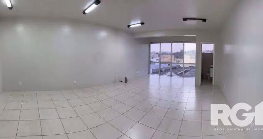 Sala comercial à venda na Rua Visconde de Pelotas, 21, Passo da Areia, Porto Alegre