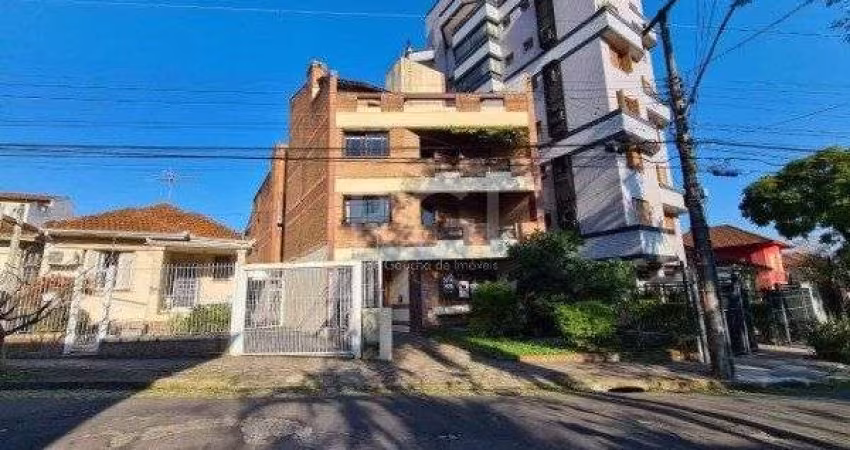 Outros para Venda - 664.91m², 9 dormitórios, sendo 3 suites, 6 vagas - São João