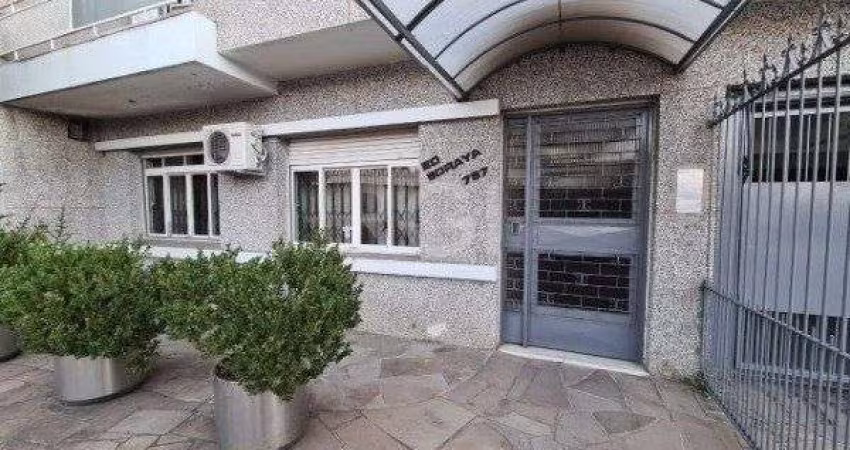 Apartamento para Venda - 75.36m², 3 dormitórios, Higienópolis