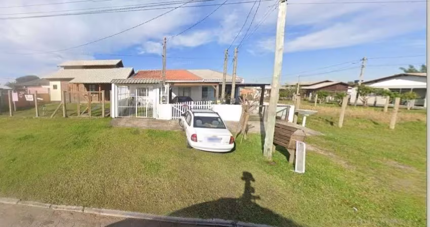 Casa residencial mobiliada à venda em imbé, rio grande do sul