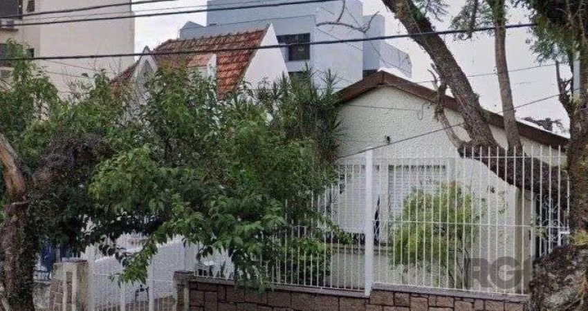 Ótima Oportunidade de Venda - Entre em Contato Conosco