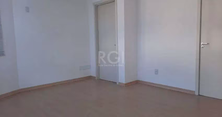 Conjunto/sala para venda - 33,90m² área privativa, floresta