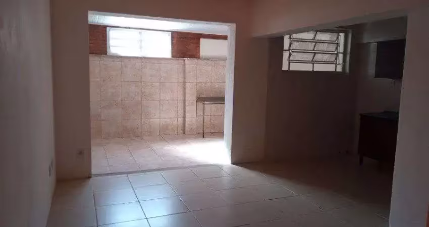 Apartamento jk studio para venda 1 quarto, próximo puc e ufrgas partenon porto alegre