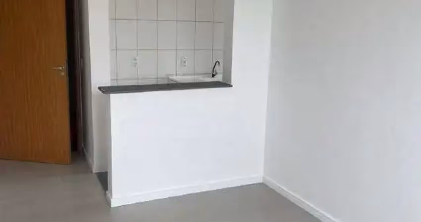 Apartamento com 2 quartos à venda na Avenida Juscelino Kubitschek de Oliveira, 570, Jardim Leopoldina, Porto Alegre
