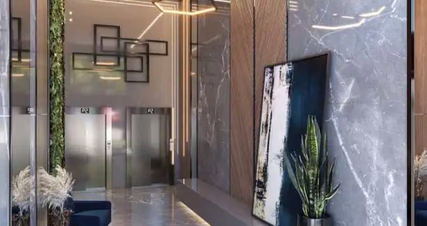 Apartamento com 3 quartos à venda na Rua Sepé, 2754, Navegantes, Capão da Canoa