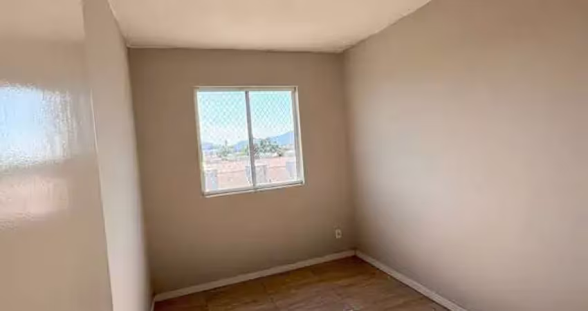 Apartamento com 2 quartos à venda na Estrada do Barro Vermelho, 241, Restinga, Porto Alegre