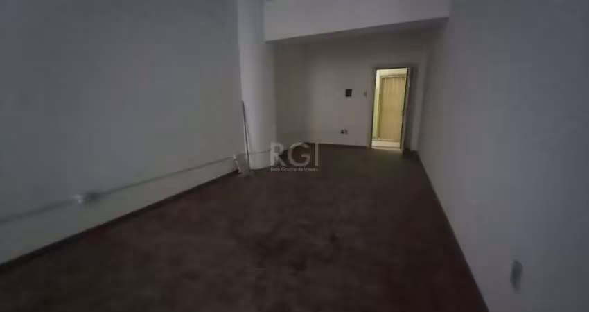 Sala comercial à venda na Rua Voluntários da Pátria, 595, Centro Histórico, Porto Alegre
