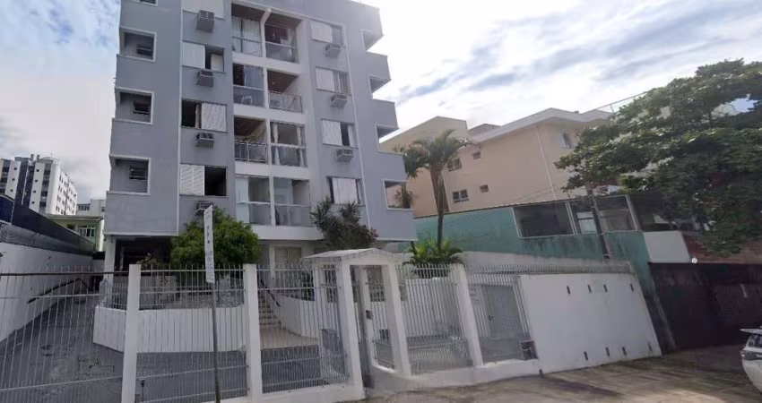 Apartamento em Estreito