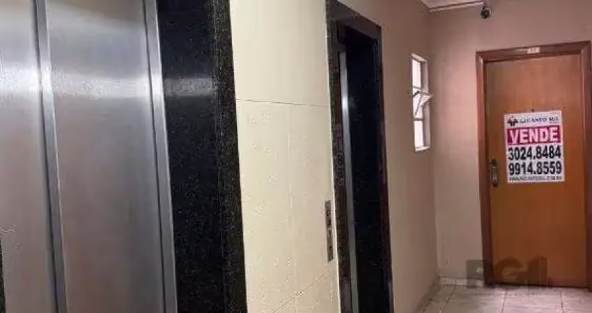 Ótima oportunidade de venda - entre em contato conosco