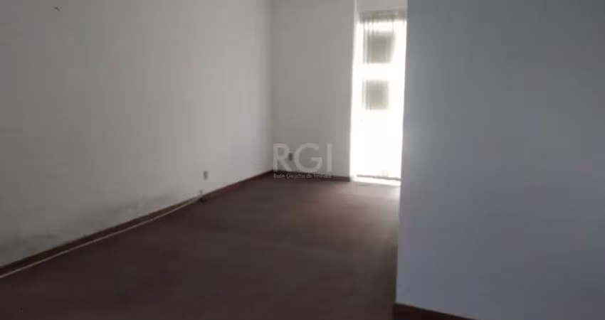 Conjunto/sala para venda - 52.25m², 0 dormitórios, azenha