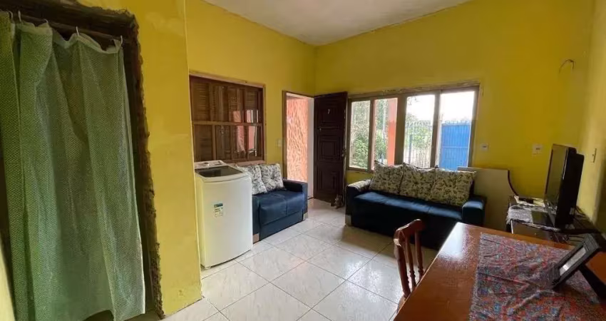 Casa com 2 quartos à venda na Rua do Schneider, 1092, Hípica, Porto Alegre