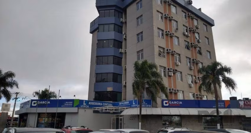 Sala Comercial em Sarandi
