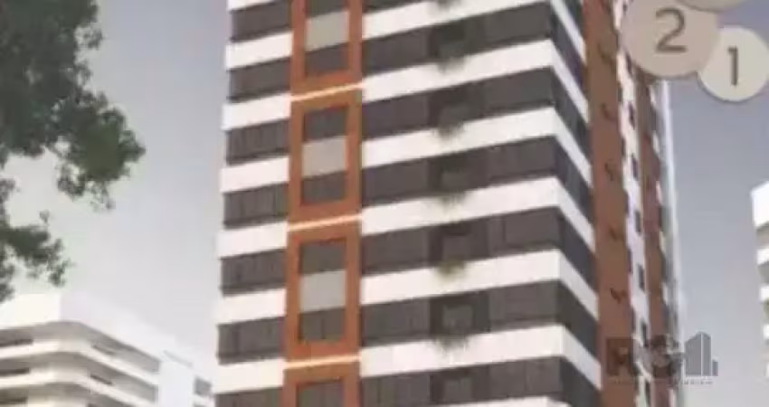 Apartamento com 3 quartos à venda na Rua Sepé, 3130, Centro, Capão da Canoa