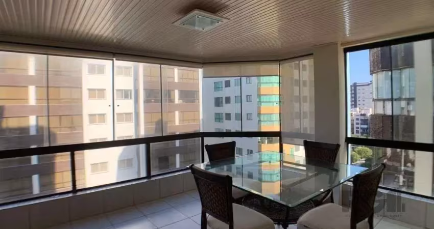 Apartamento com 3 quartos à venda na Rua Guarani, 2509, Navegantes, Capão da Canoa