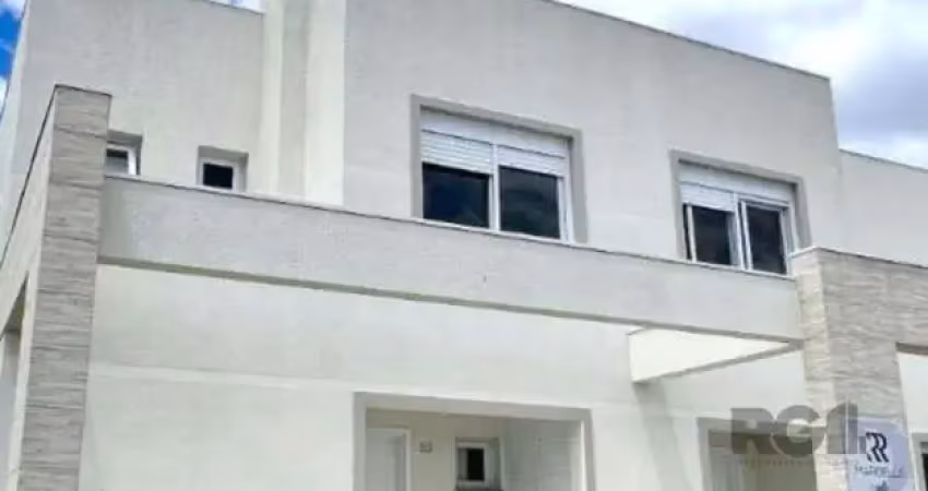 Casa em condomínio fechado com 4 quartos à venda na Rua Jose Bruno Klein, 667, Remanso, Xangri-Lá