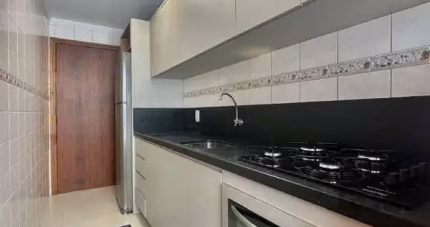 Apartamento com 2 quartos à venda na Rua Jose Milton Lopez, 1117, Zona Nova, Capão da Canoa