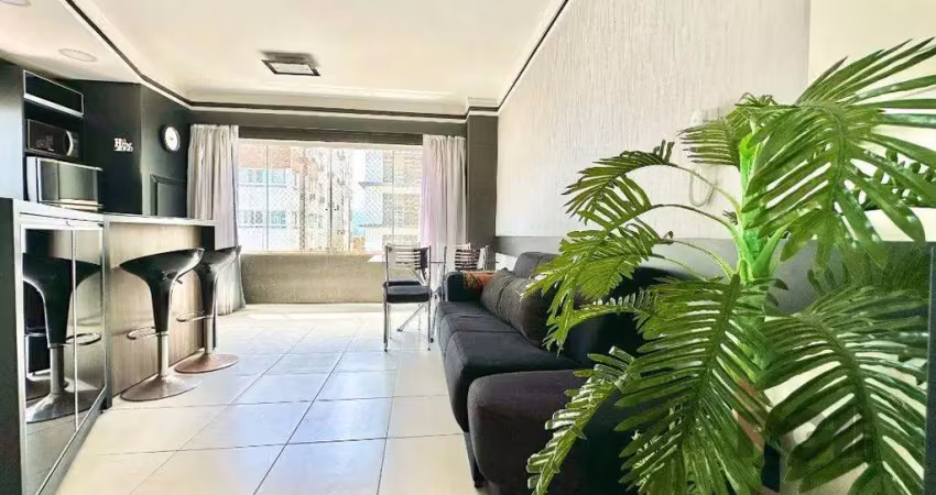 Apartamento com 2 quartos à venda na Rua Guilherme Guittmann, 583, Zona Nova, Capão da Canoa