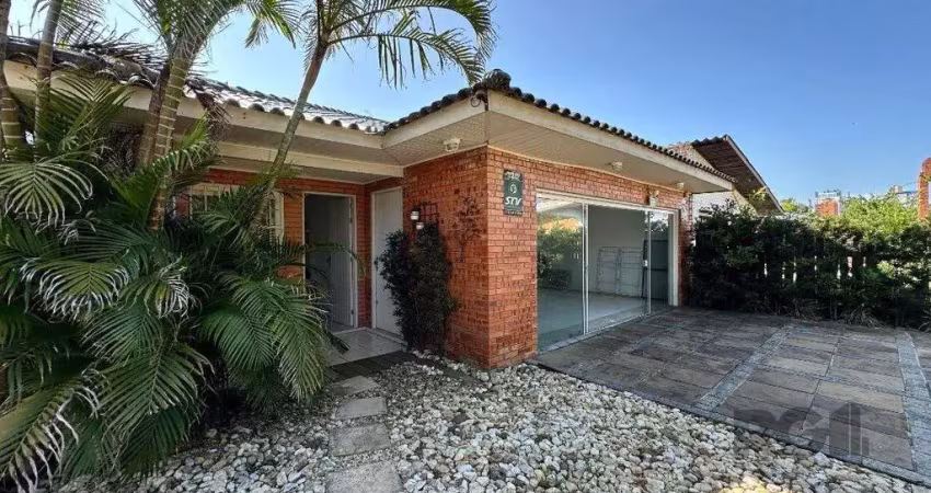 Casa com 3 quartos à venda na Rua Jandáia, 634, Atlântida, Xangri-Lá