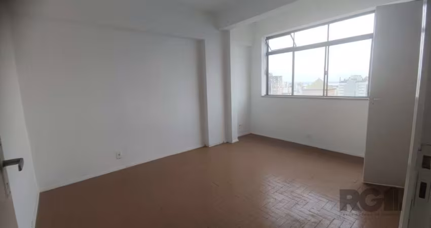 Sala Comercial em Centro Histórico