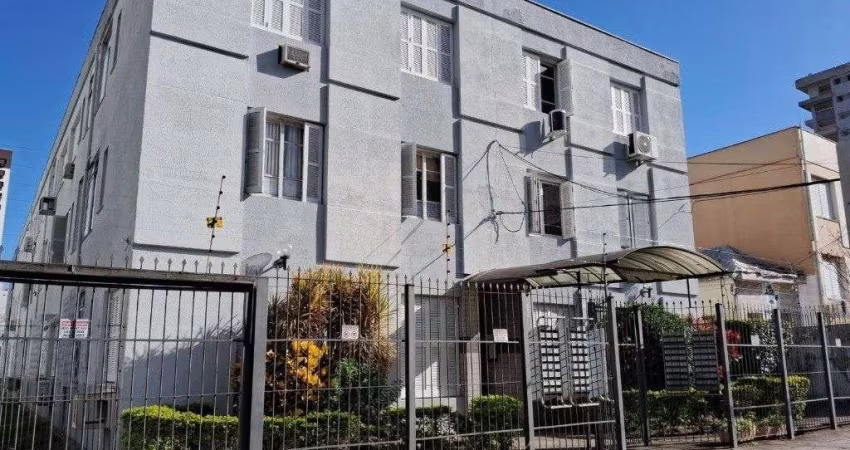 APARTAMENTO JK - 35,00 m² - MENINO DEUS