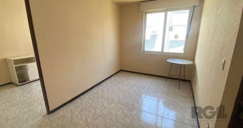Apartamento de 1 dormitório, 45m2, bairro cavalhada