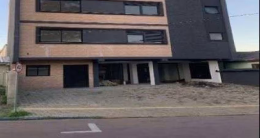 Apartamento em Centro