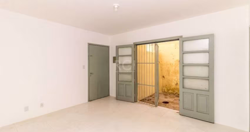Apartamento em Bom Jesus