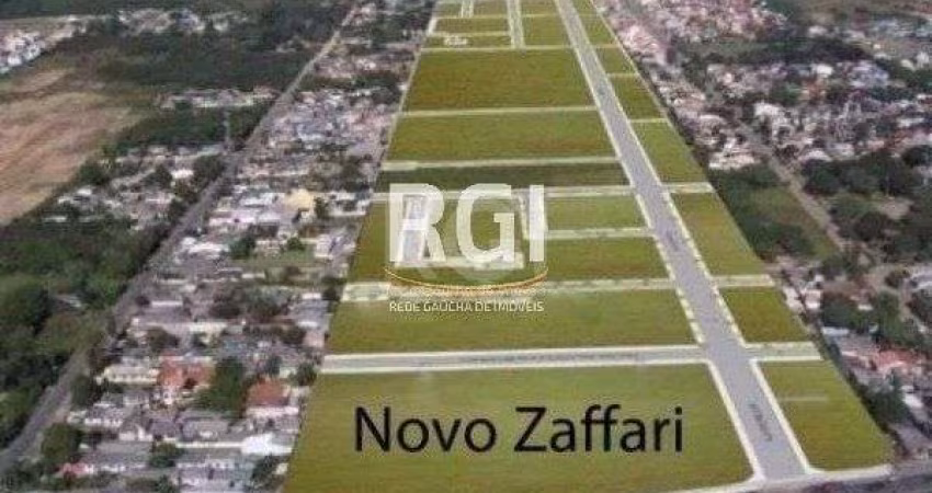 Terreno para Venda - 145.18m², 0 dormitórios, Ipanema, Porto Alegre