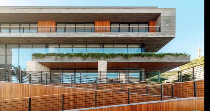Studio Nature- 306 | Torres-Rs Nature 306