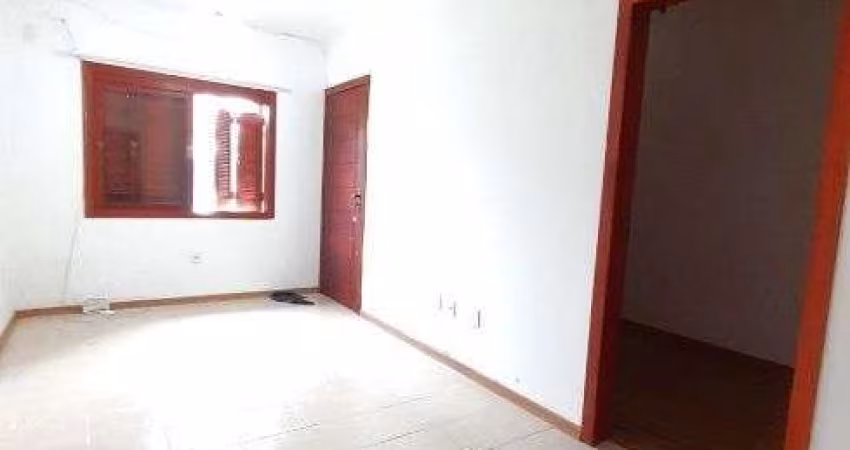Casa em Aberta dos Morros