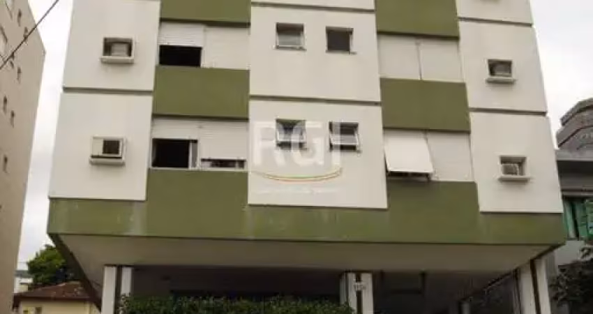 Apartamento para venda - 128.96m², 3 dormitórios, sendo 1 suites, 1 vaga - auxiliadora