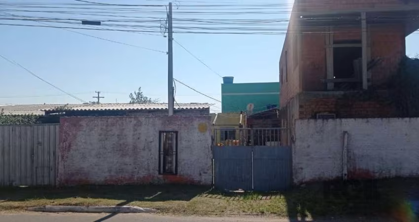 Terreno Residencial em Niterói