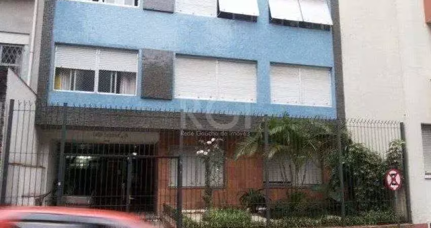 Apartamento para venda - 38m², 1 dormitório, centro histórico
