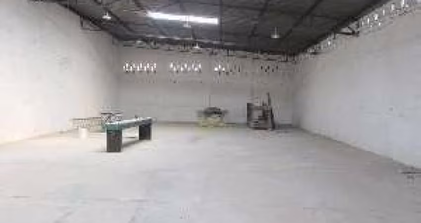 Predio para Venda - 342m², 0 dormitórios, Bela Vista