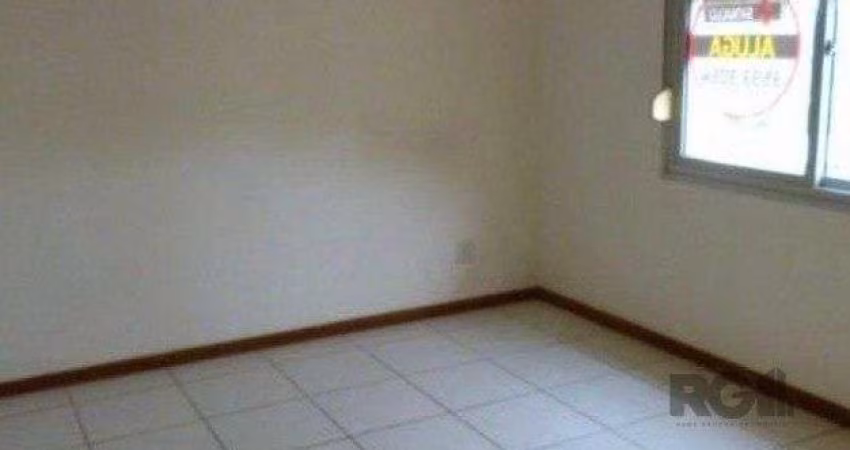 Apartamento em Canudos