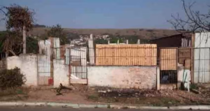 Terreno para Venda - 0m², 0 dormitórios, Nonoai