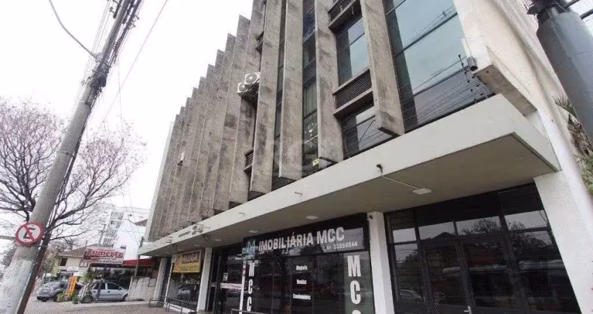 Sala comercial para alugar na Avenida Teresópolis, 2958, Teresópolis, Porto Alegre