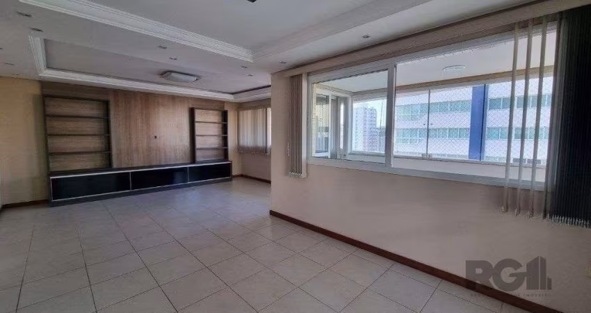 Apartamento em Praia Grande