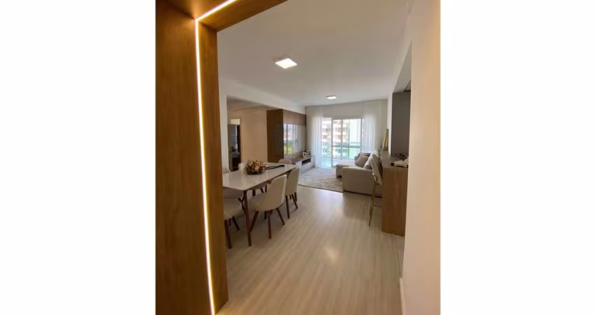 Perficere Live Residence Apartamento