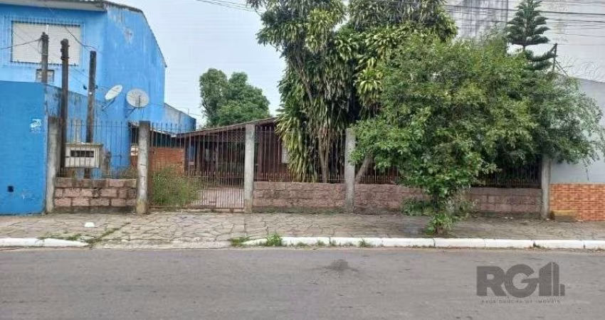 Terreno Residencial em Rio Branco