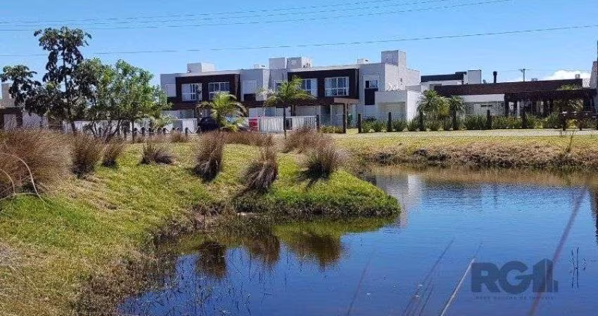Apartamento em Atlântida