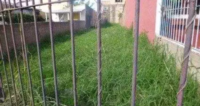 Terreno à venda na Rua Say Marques, 169, Aberta dos Morros, Porto Alegre