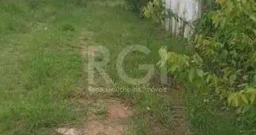 Terreno para venda - 820m², 0 dormitórios, aberta dos morros
