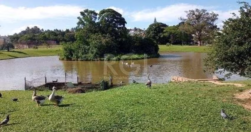 Terreno para Venda - 0m², 0 dormitórios, Hípica