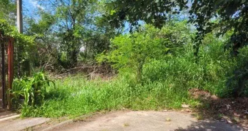 Terreno em porto alegre, no bairro aberta dos morros, à venda.
